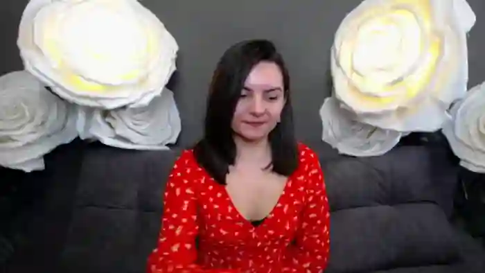 jasmine-asha