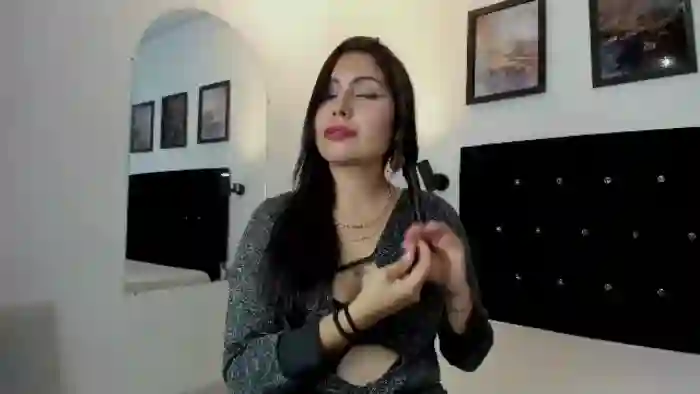 madisson-herrera