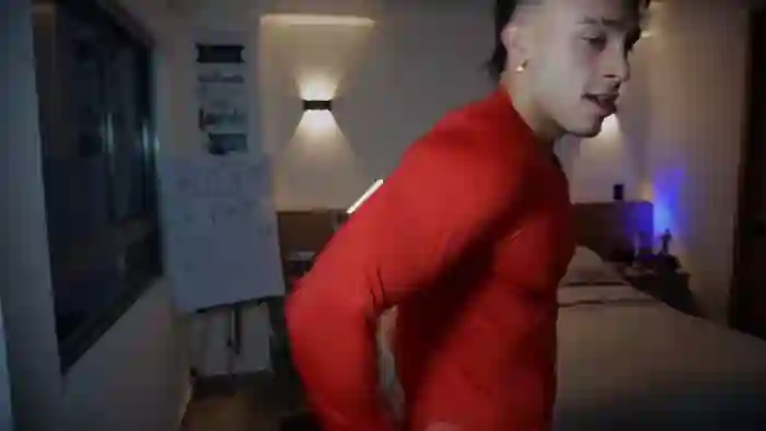 belami-colton