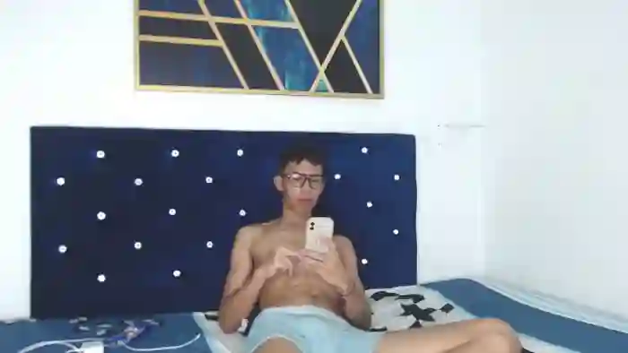 caleb-bostom