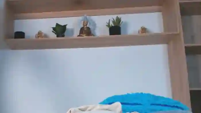 charlie-tomsom