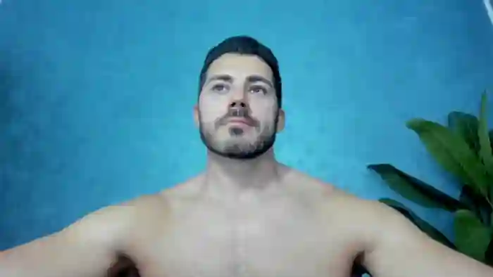 cutler-q