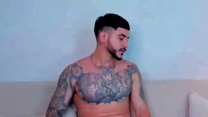 dante-dimarco
