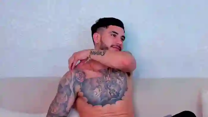 dante-dimarco