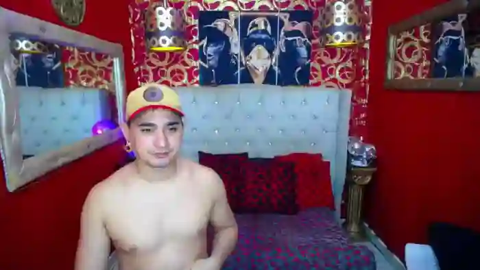 dave-and-jhovannel-nixon