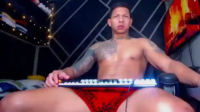 drake-jhonso
