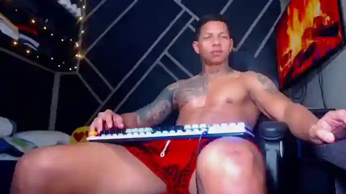 drake-jhonso