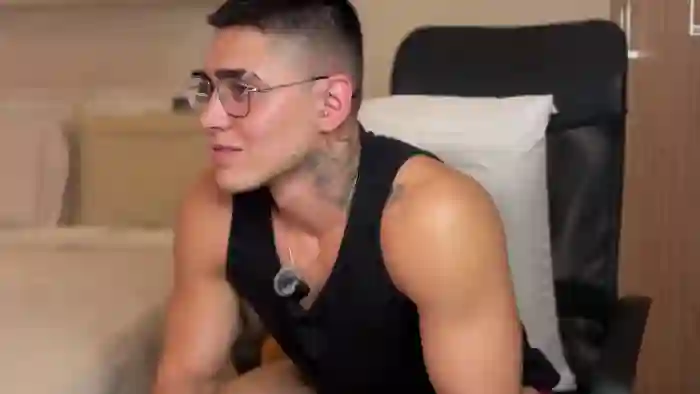 ethan-colt
