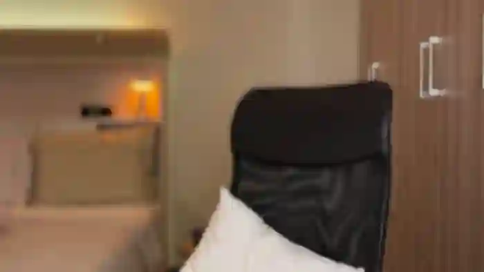 ethan-colt