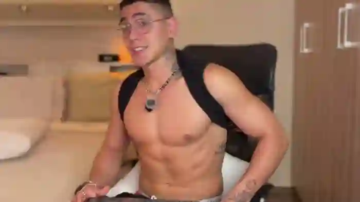 ethan-colt