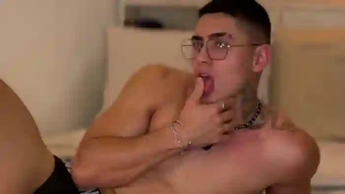 ethan-colt
