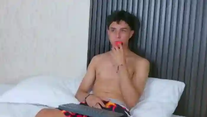 ethan-lowell