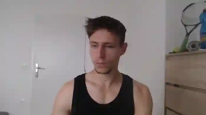 evan-richmond