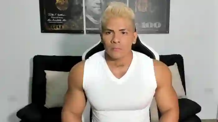 fabian-arango