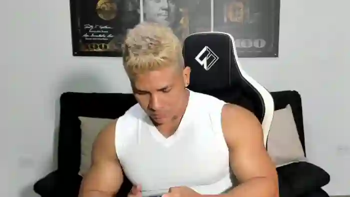 fabian-arango