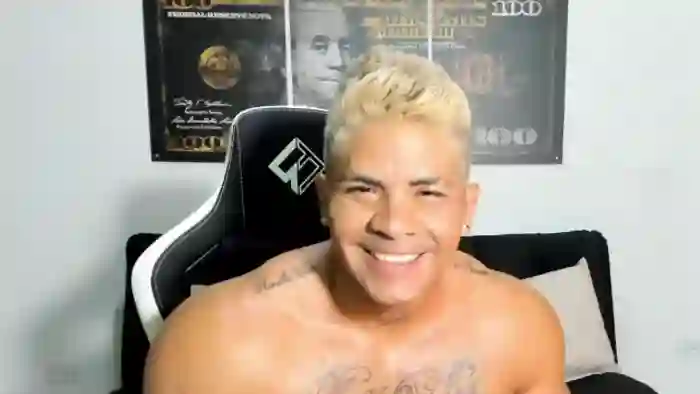 fabian-arango