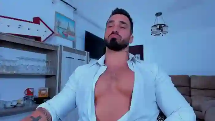 ian-hunk
