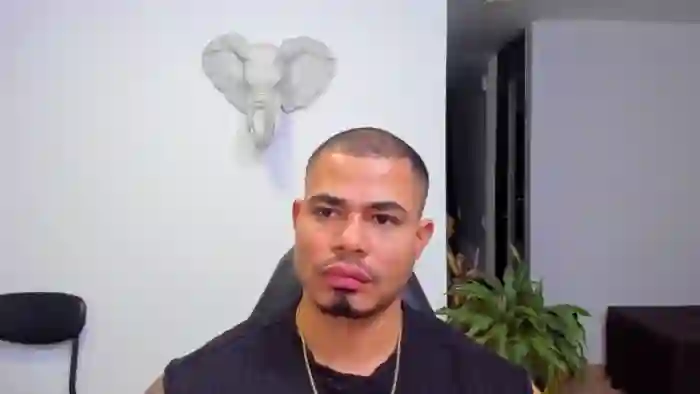 jackson-gray