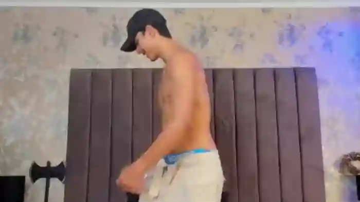 jacob-montanari