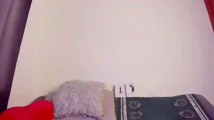 james-owenn