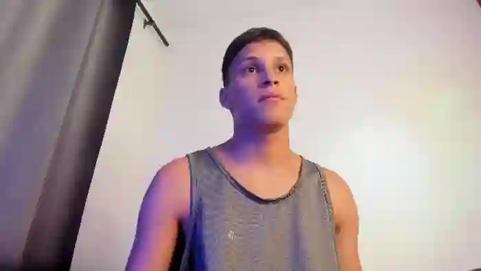 james-owenn