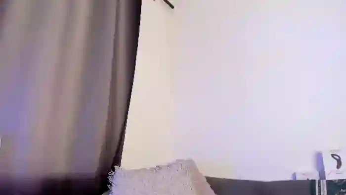 james-owenn