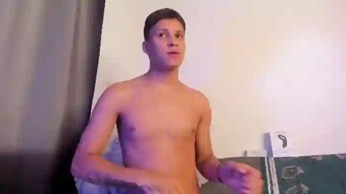 james-owenn