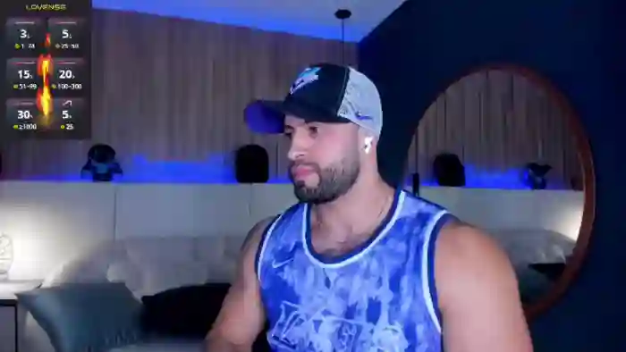 jeremy-harden