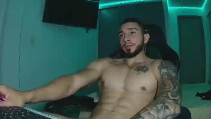 jey-ramsess