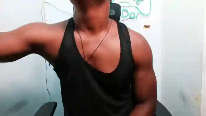 kendo-muscle-big