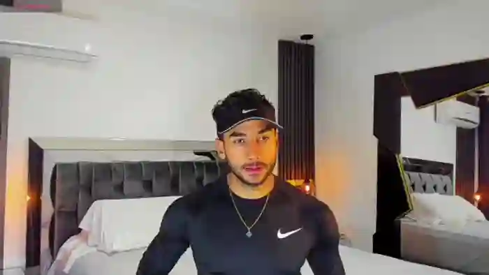 marc-thompson
