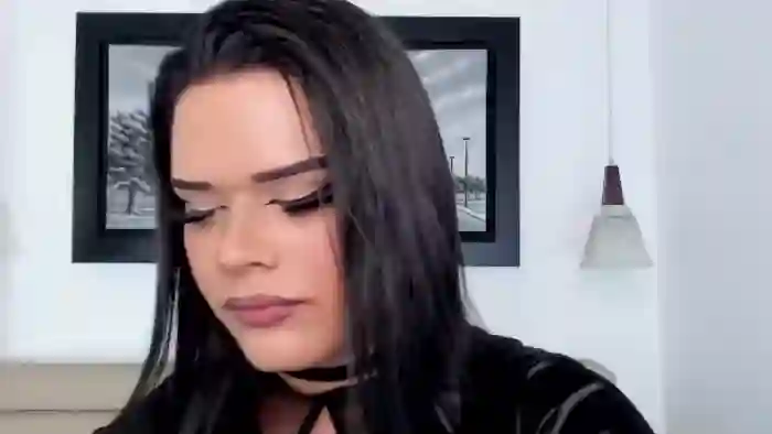 ava-cristi