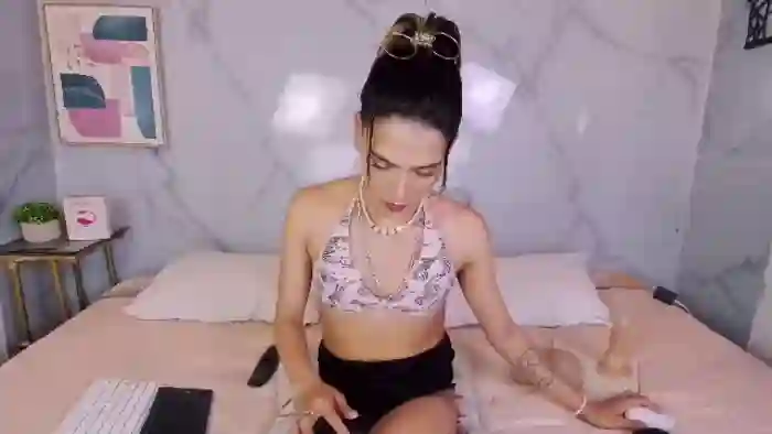 katy-ling