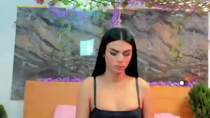 kendal-smithx
