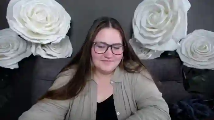 daniella-grace
