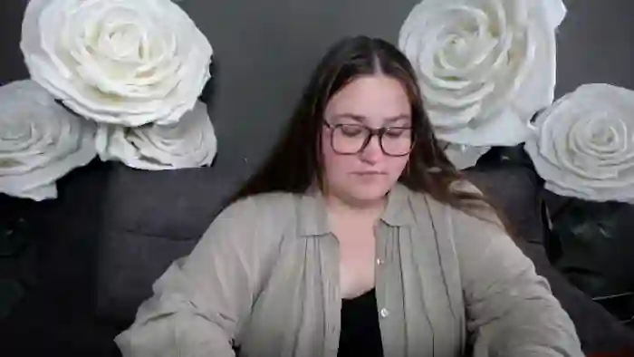 daniella-grace