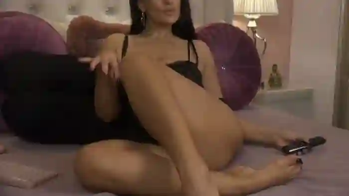 edithquillian