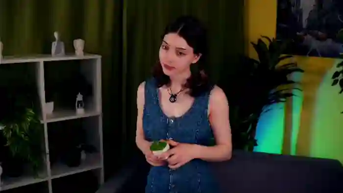 elene-bate