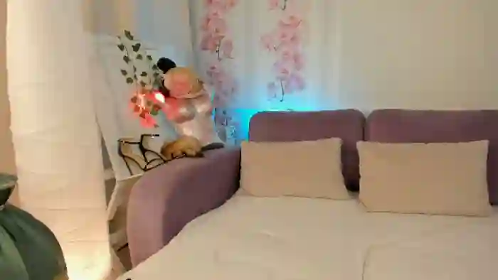 emily-rozzy