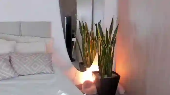 evangelyne-excalibur