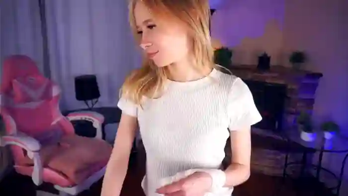 frederica-cherrington