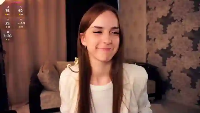harriet-ash