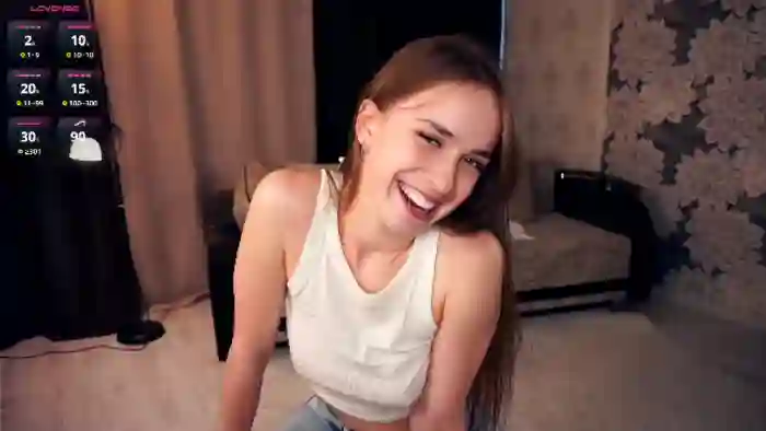 harriet-ash