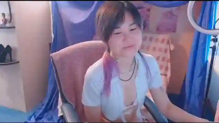 hitomi-kitagawa