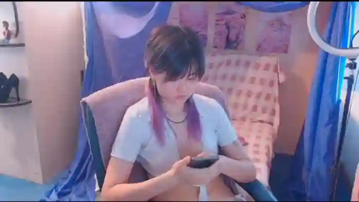hitomi-kitagawa