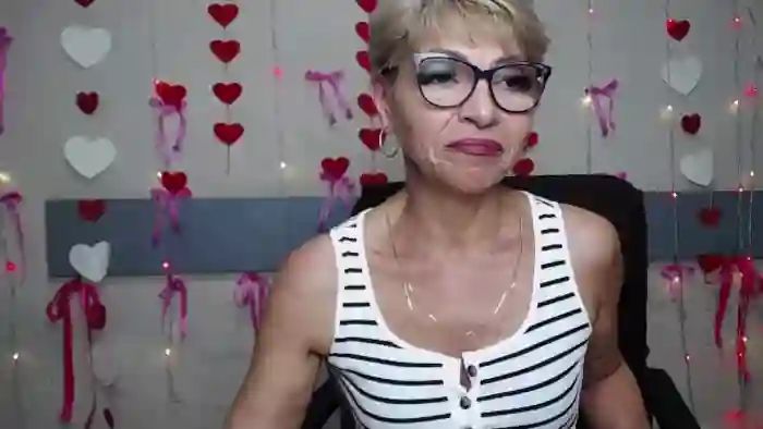 holly-incredible