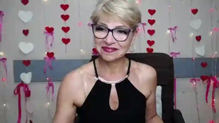 holly-incredible