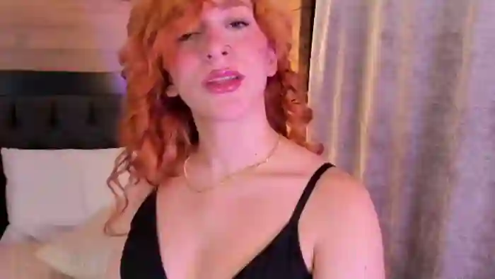 isabella-morgan
