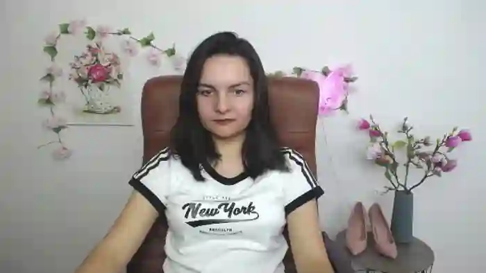 jasmine-asha