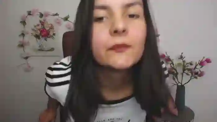 jasmine-asha